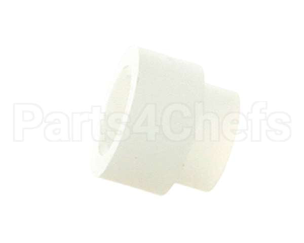 28D09-003A Beverage Air Nylon Spacer Comp-Top Cov Assembly