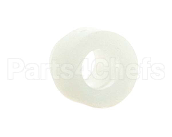 28D09-003A Beverage Air Nylon Spacer Comp-Top Cov Assembly