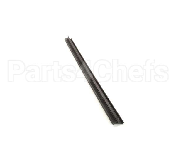 28D35-025B Beverage Air Top Rail Breaker-Lt End Dw/Sf