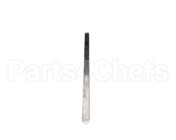 28D40-049B-05 Beverage Air Pan Supt Ss Su27/27C(W/Pkt)