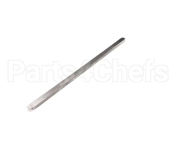 28D40-049B-05 Beverage Air Pan Supt Ss Su27/27C(W/Pkt)