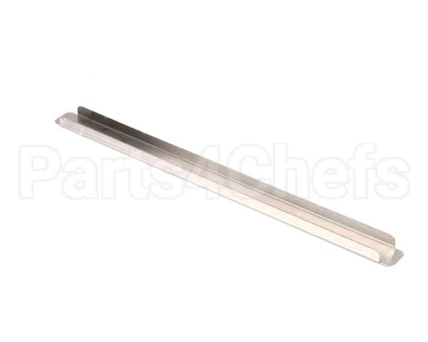 28D40-054B-05 Beverage Air Support Pan Dp