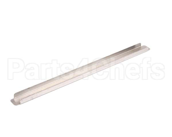 28D40-054B-05 Beverage Air Support Pan Dp
