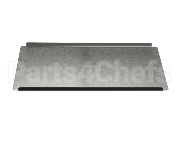 28D40-055B-05 Beverage Air Support Pan Ss Dp93