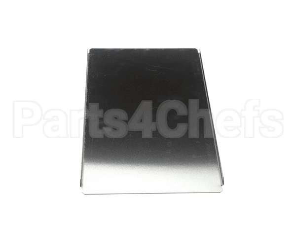 28D40-055B-05 Beverage Air Support Pan Ss Dp93