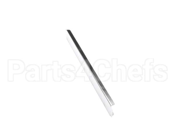 28D40-056C-05 Beverage Air Support Pan Ss Sp