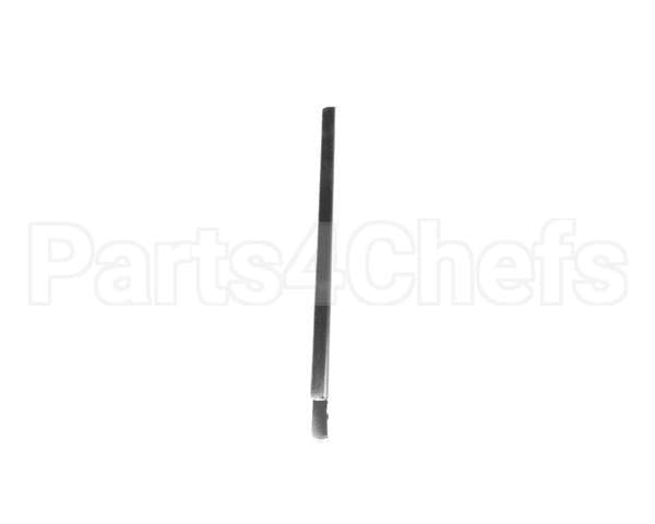 28D40-056C-05 Beverage Air Support Pan Ss Sp