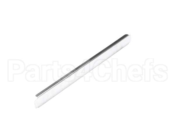 28D40-056C-05 Beverage Air Support Pan Ss Sp