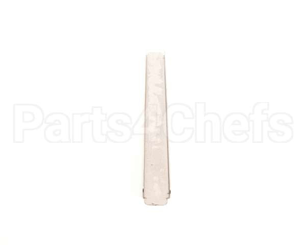 28D40-060C-05 Beverage Air Support Pan Ss(430) Sp