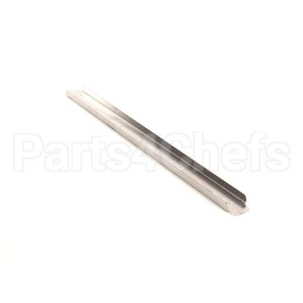 28D40-060C05 Compatible Beverage Air Bar, Divider 12-3/4" X 1"