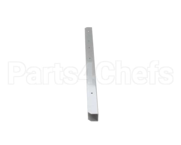 28D40-062C-01 Beverage Air Post Shelf Support Sp48/Ucf48A