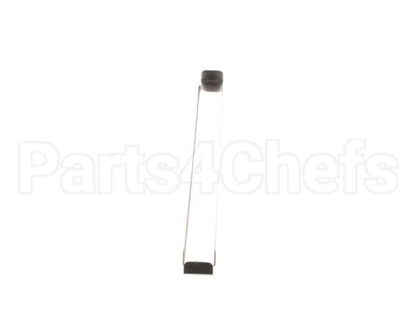 28D40-065C-04 Beverage Air Support Pan W/ Tabs Sp27