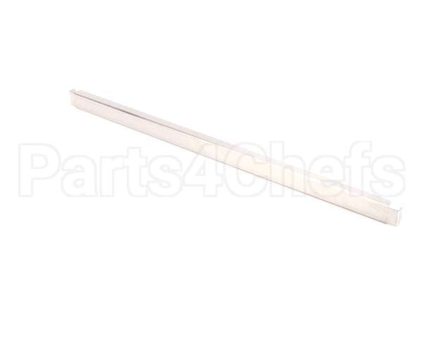 28D40-066C-04 Beverage Air Support Pan W/ Tabs Sp48-18M