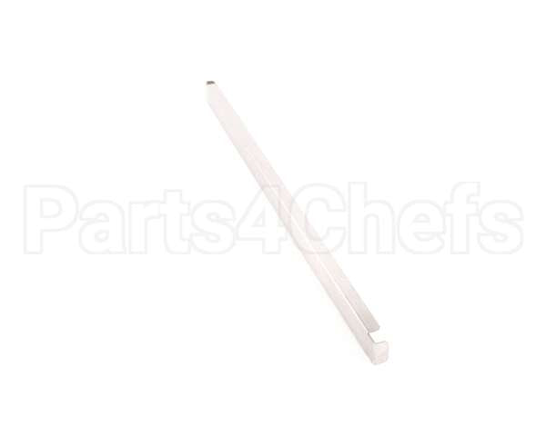 28D40-066C-04 Beverage Air Support Pan W/ Tabs Sp48-18M