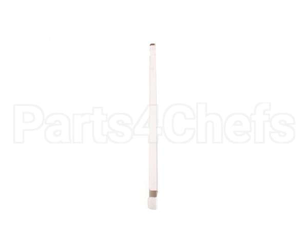28D40-066C-04 Beverage Air Support Pan W/ Tabs Sp48-18M