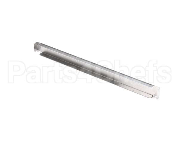 28D40-067C-04 Beverage Air Support Pan W/ Tabs Sp48-08