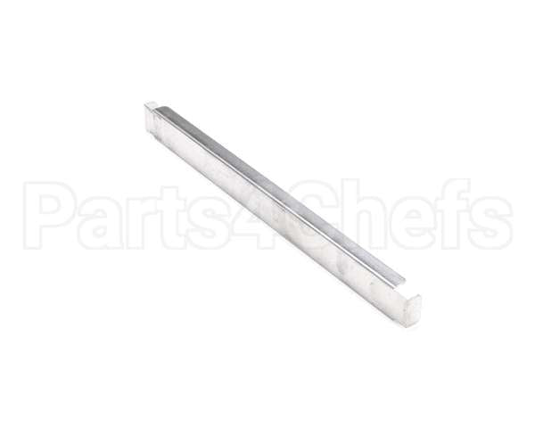 28D40-067C-04 Beverage Air Support Pan W/ Tabs Sp48-08