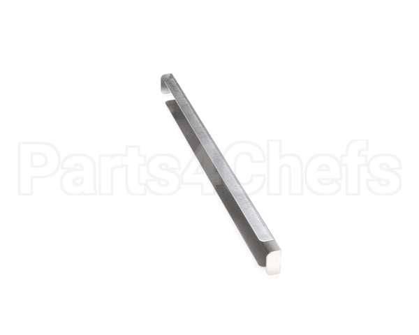 28D40-067C-04 Beverage Air Support Pan W/ Tabs Sp48-08