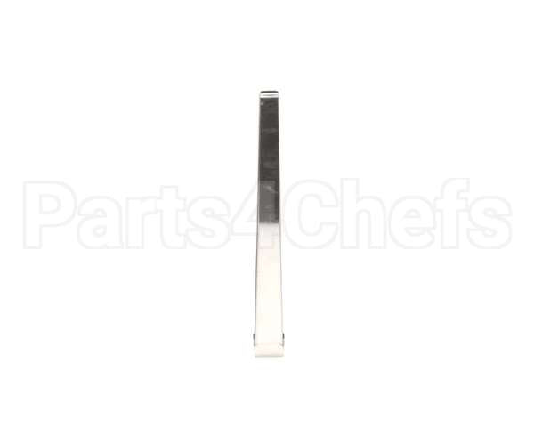 28D40-071B-04 Beverage Air Support Pan W/ Tabs Ucrd46/119