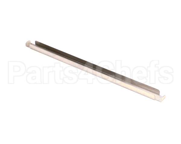 28D40-079D-04 Beverage Air Support - Pan Spe27-B