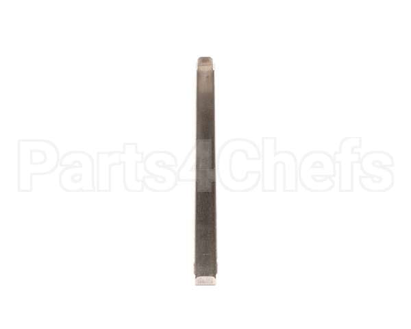 28D40-079D-04 Beverage Air Support - Pan Spe27-B