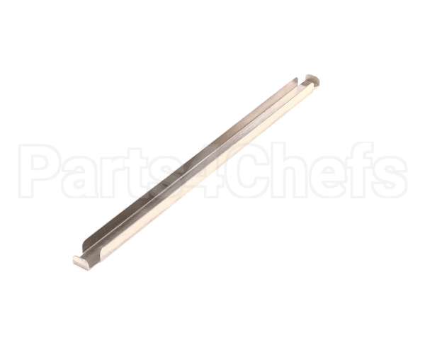 28D40-079D-04 Beverage Air Support - Pan Spe27-B