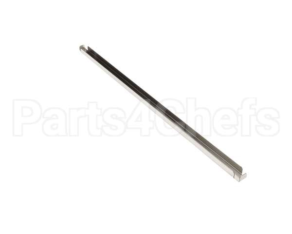 28D40-080D-04 Beverage Air Support - Pan Spe27B-12M