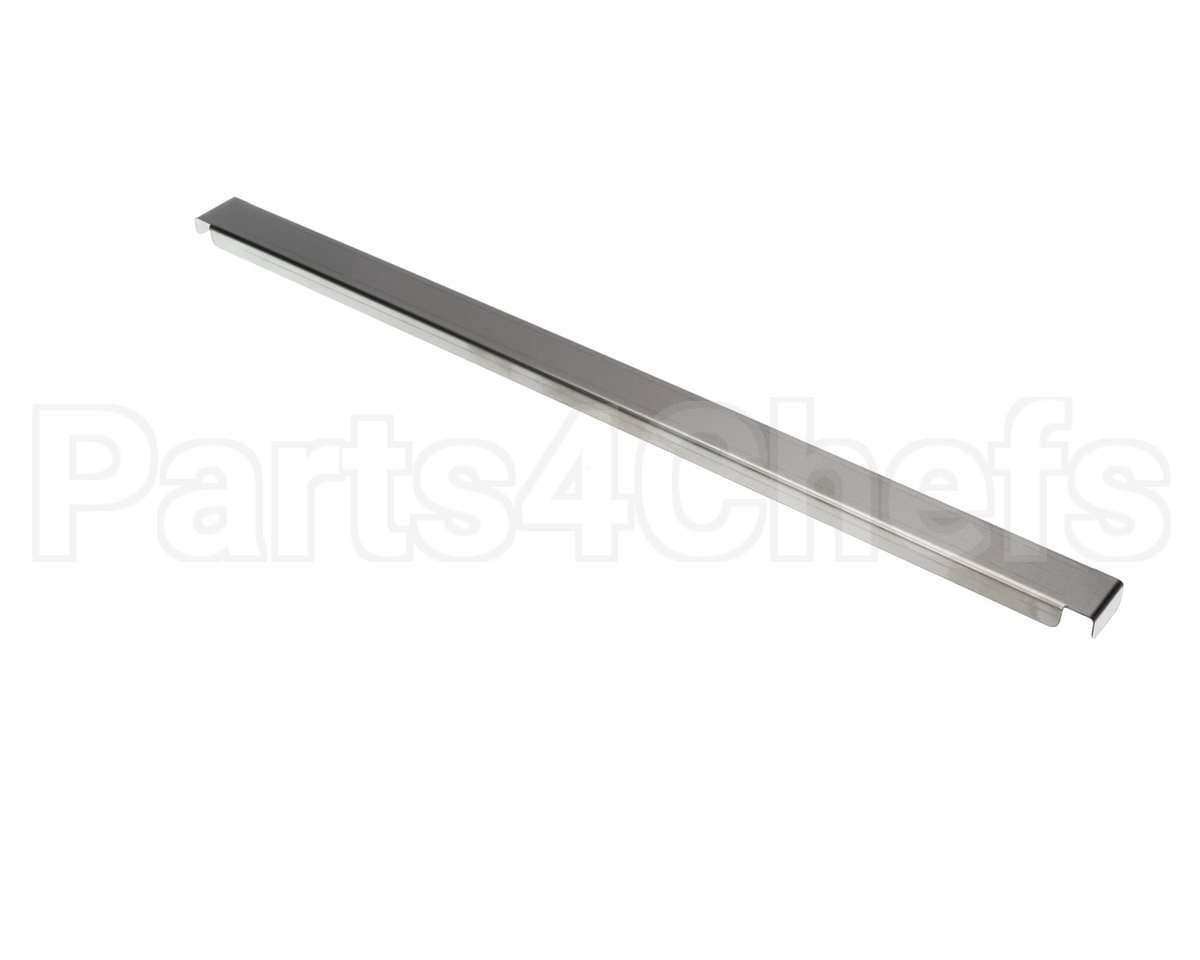 28D40-082D-04 Beverage Air Support - Pan-1 1/4 Spe Mega