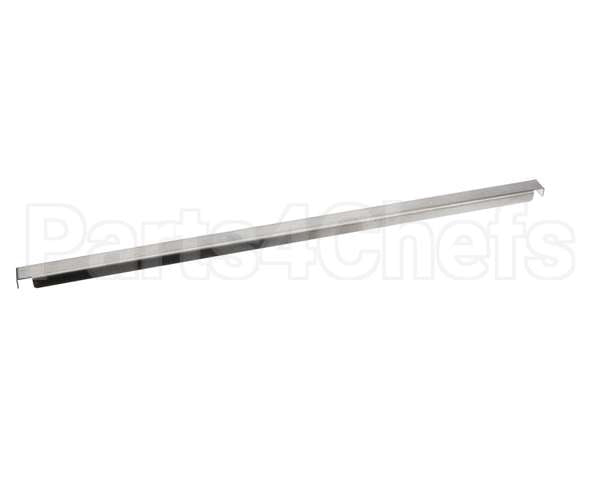 28D40-099D-04 Beverage Air Pan-Support,Ss,Spe-M,13/16 Wide