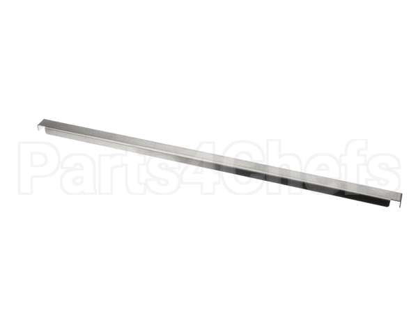 28D40-099D-04 Beverage Air Pan-Support,Ss,Spe-M,13/16 Wide