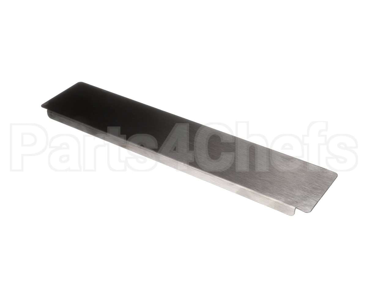 28D40-120D-04 Beverage Air Pan Support