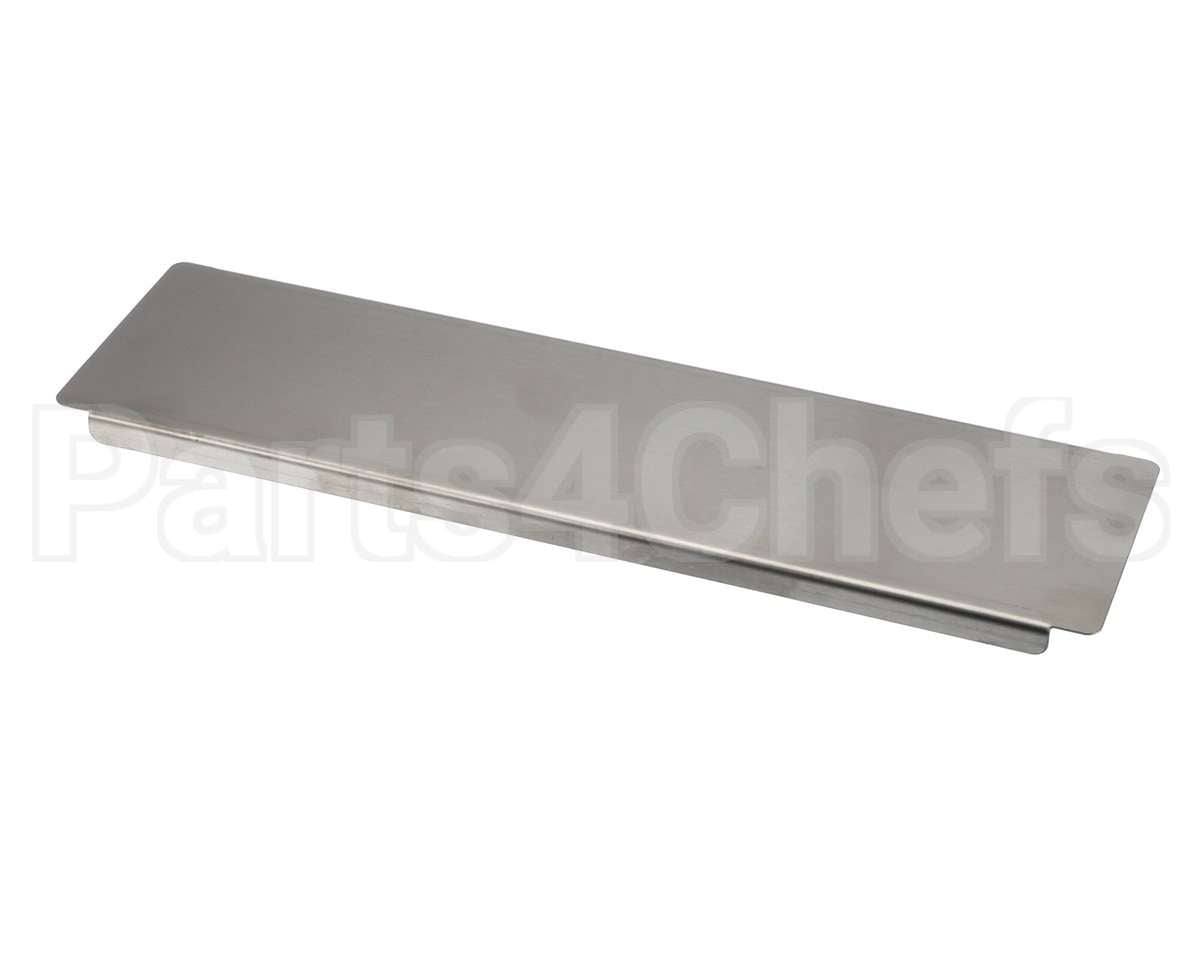 28D40-121D-04 Beverage Air Pan Support,Ss,Dp72Hc
