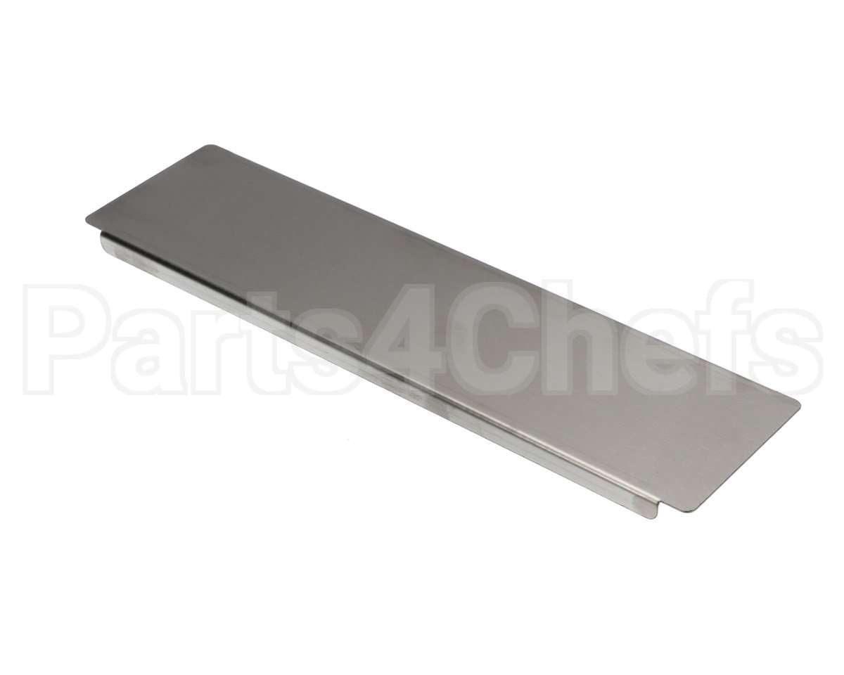 28D40-121D-04 Beverage Air Pan Support,Ss,Dp72Hc