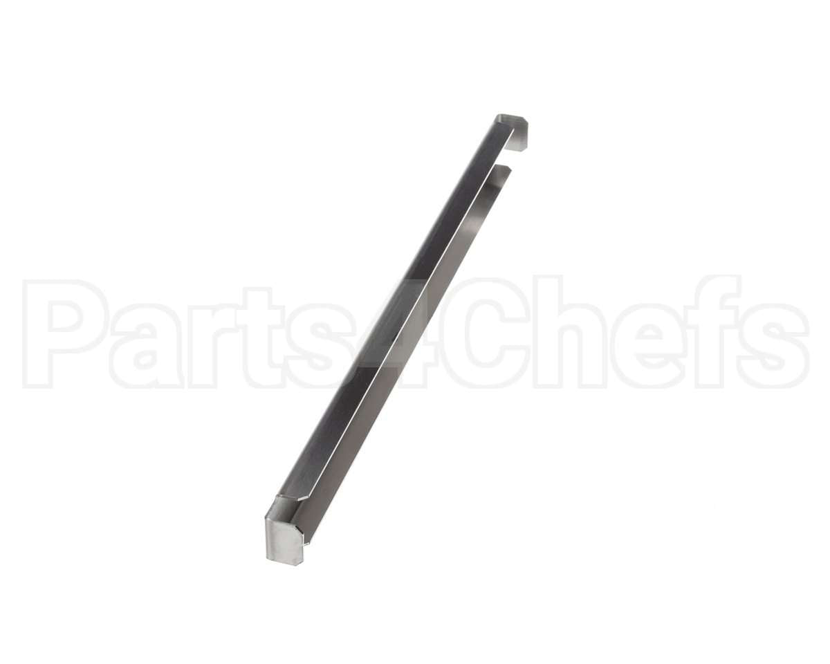 28D40-132D-19 Beverage Air Support-Pan,Drawers,Ss,Sped/Ucd/Wtd