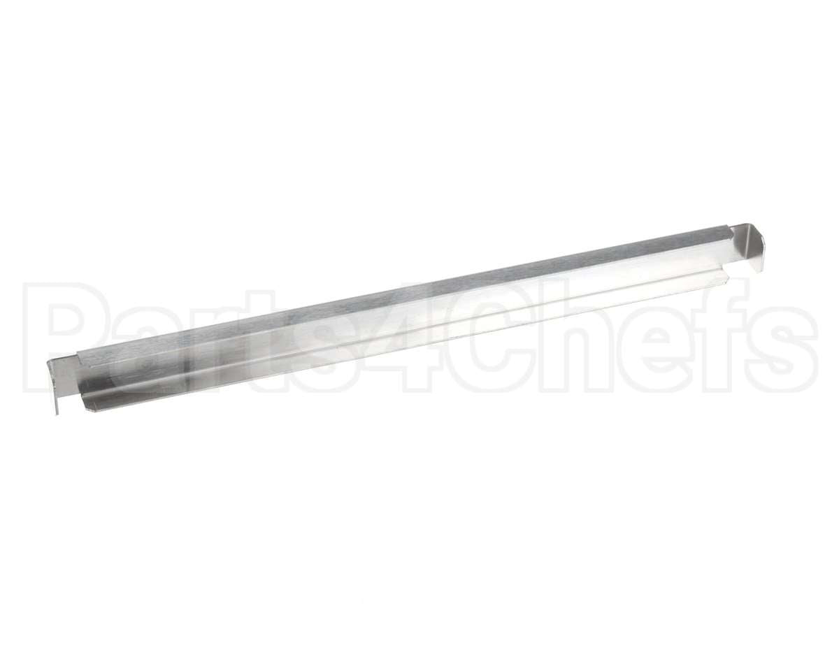 28D40-132D-19 Beverage Air Support-Pan,Drawers,Ss,Sped/Ucd/Wtd