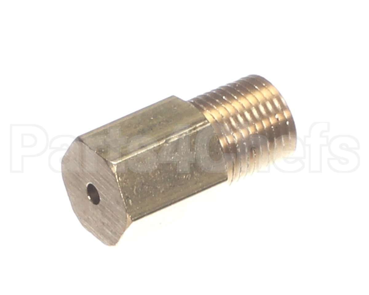 28M65 Lennox Orifice-Gas .086