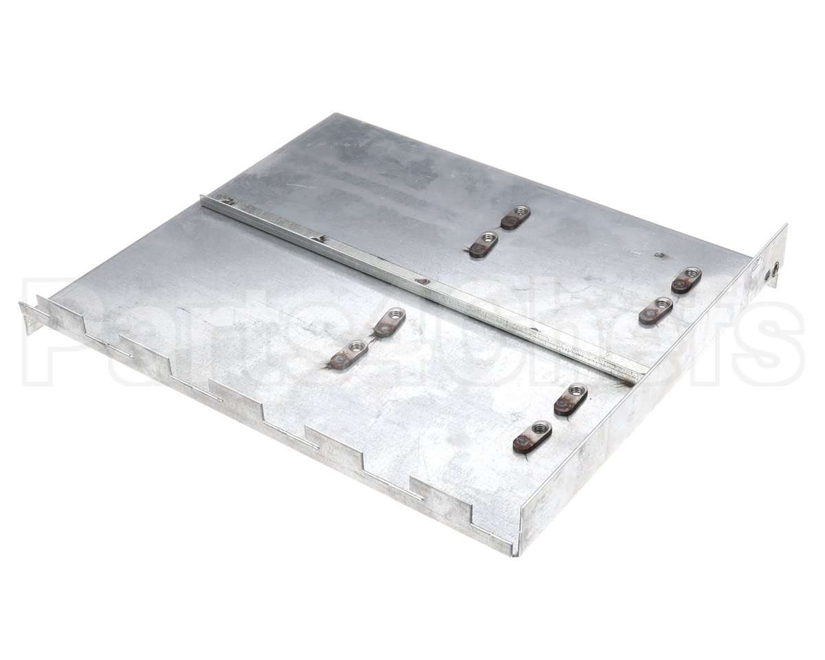 28W89 Lennox Base Assembly