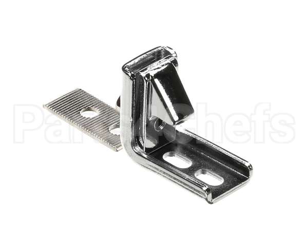 29-0009 Autofry Catch, Front Door