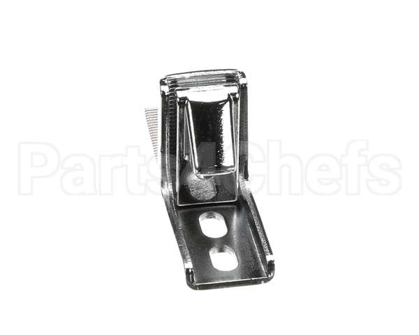 29-0009 Autofry Catch, Front Door