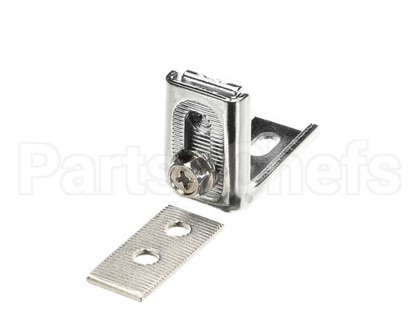 29-0009 Autofry Catch, Front Door