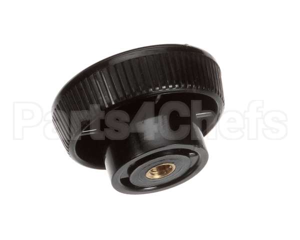 29-0010 Autofry Food Chute Knob