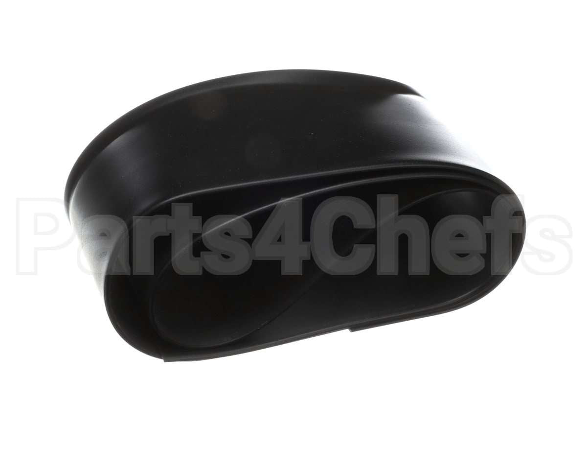 29-00179 Master-Bilt Base Molding 4, Jcb-80-404 .08