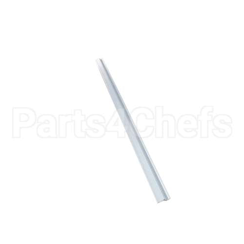 29-01611 Master-Bilt Molded Plastic 4 Breaker, 86