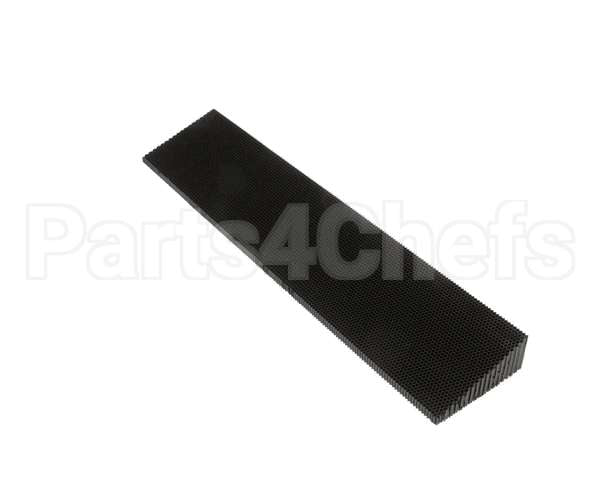 29-01732 Master-Bilt Plastic Honeycomb 0.375 X 1.87