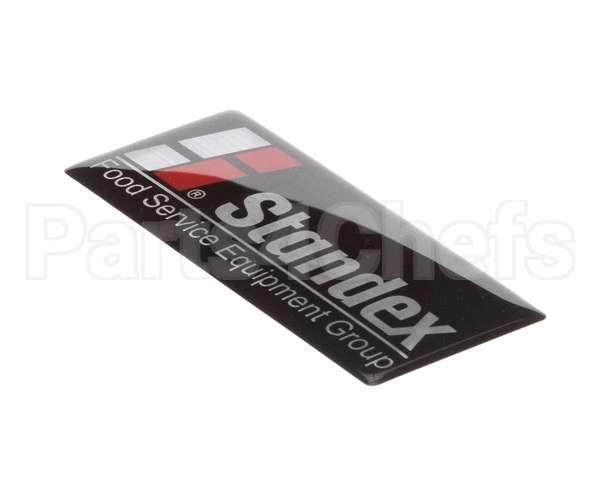 29-01791 Master-Bilt Standex Food Service Equipment