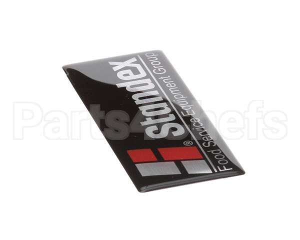 29-01791 Master-Bilt Standex Food Service Equipment