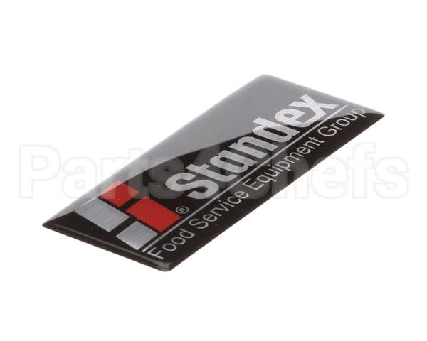 29-01791 Master-Bilt Standex Food Service Equipment