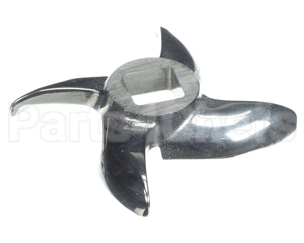 29-2250 Hamilton Beach Grinding Knife