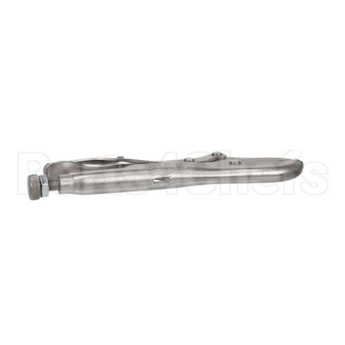 29 Lancer Vice Grip, Pinch Off Tool