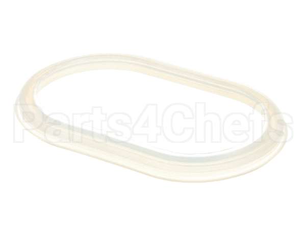 290-00006 Grindmaster Cecilware Gasket, Bowl